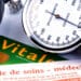 PRESTACOURTAGE : 24 Ans d’Expertise en Assurance Santé