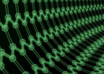 Calcul haute performance : New Frontiers, un programme de 23 millions de dollars