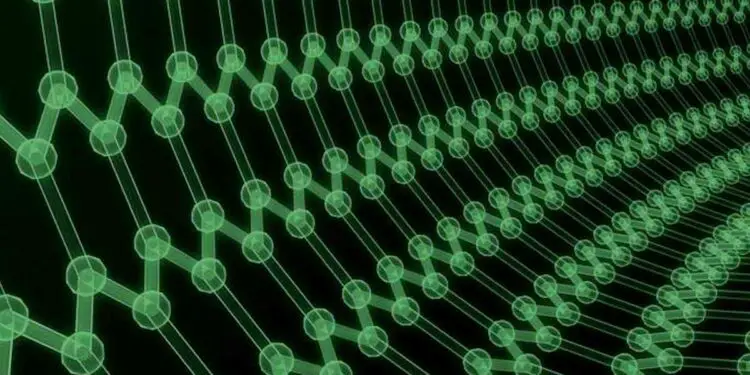 Calcul haute performance : New Frontiers, un programme de 23 millions de dollars