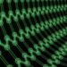 Calcul haute performance : New Frontiers, un programme de 23 millions de dollars