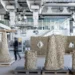 Innovation suisse : l'impression par impact construit des maisons en terre rapido 