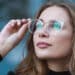 Les lunettes de vue en France évoluent entre technologie et accessibilité