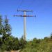 L'électrification des plus petits villages n'est pas de nature à réduire la pauvreté