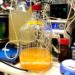 Alimentés par l'énergie renouvelable, les microbes transforment le CO2 en protéines et en vitamines