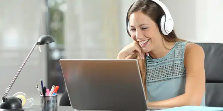 ACQUIFORMATIONS : L’Excellence en Formation Certifiée Qualiopi, Eligibles via CPF, OPCO et France Travail