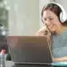 ACQUIFORMATIONS : L’Excellence en Formation Certifiée Qualiopi, Eligibles via CPF, OPCO et France Travail