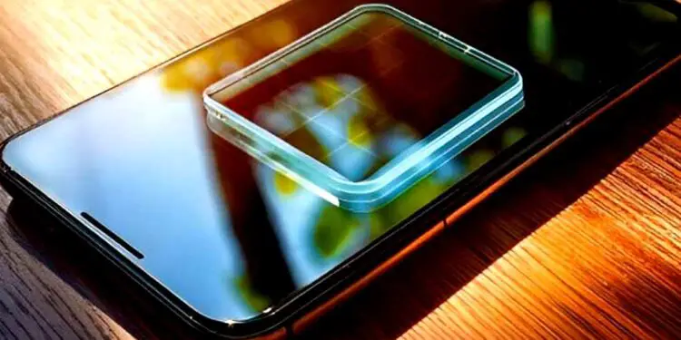 Des chercheurs créent des cellules solaires aussi transparentes que du verre