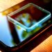 Des chercheurs créent des cellules solaires aussi transparentes que du verre