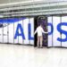 La Suisse investit 250 millions dans Alps, son supercalculateur du futur