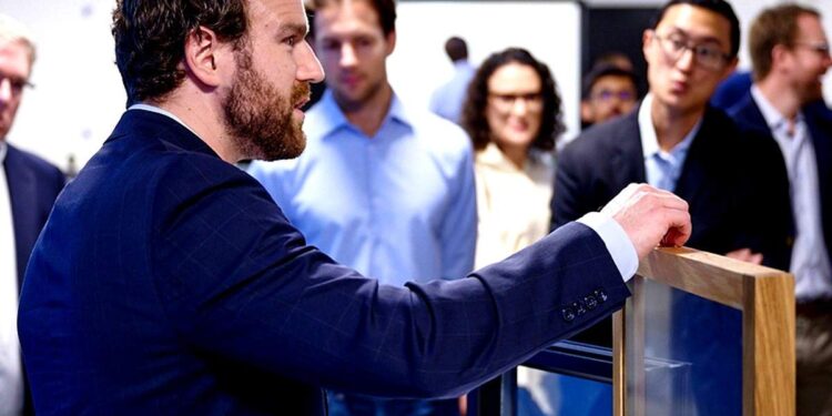 Fenêtres ultra-isolantes : une innovation pour réduire la consommation énergétique des bâtiments