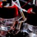 Des électrons pour transformer l'air et l'eau en matériaux utiles