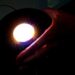 Lumière bleue et orange : un nouvel outil pour réguler notre horloge interne