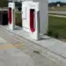 Bornes de recharge : des chercheurs imaginent un réseau à toute épreuve