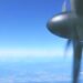 L'aviation à hydrogène : une nouvelle ère pour les vols courts et moyens-courriers