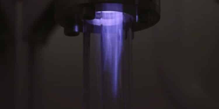 Des robots et de l'IA pour concevoir les catalyseurs du futur énergétique