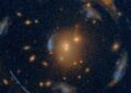 Un phénomène astronomique unique permet d'explorer les mystères de l'univers