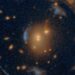 Un phénomène astronomique unique permet d'explorer les mystères de l'univers