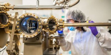 Des plastiques plus verts grâce à une photosynthèse artificielle innovante