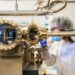 Des plastiques plus verts grâce à une photosynthèse artificielle innovante