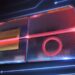 Des lasers microscopiques aux performances exceptionnelles