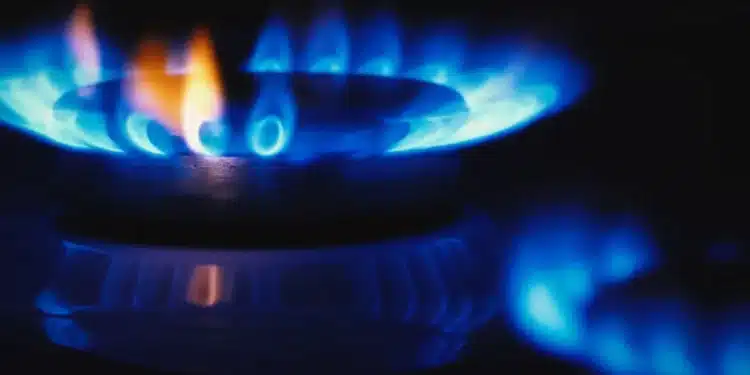 Où trouver son numéro PCE gaz sans facture ? 3 astuces faciles