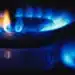 Où trouver son numéro PCE gaz sans facture ? 3 astuces faciles