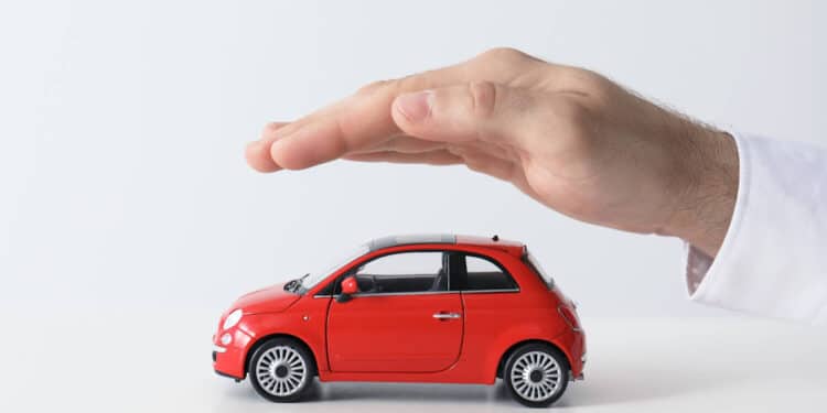 8 conseils pratiques pour optimiser votre prime d'assurance automobile