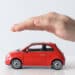 8 conseils pratiques pour optimiser votre prime d'assurance automobile