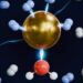 Séparation des isotopes d'hydrogène : une percée scientifique à température ambiante
