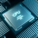 Flow Computing : une puce qui multiplie par 100 les performances du CPU