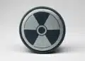 Une micro-batterie nucléaire 8.000 fois plus efficace grâce à une nouvelle architecture