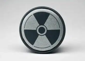 Une micro-batterie nucléaire 8.000 fois plus efficace grâce à une nouvelle architecture