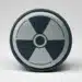 Une micro-batterie nucléaire 8.000 fois plus efficace grâce à une nouvelle architecture