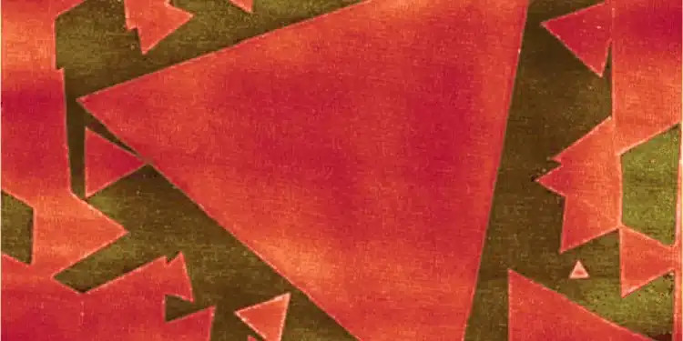 L'oxydation des semi-conducteurs 2D enfin maîtrisée grâce à un revêtement inédit