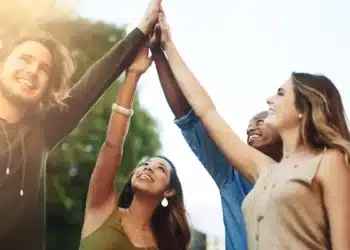 Unissons Réseau Entreprendre Atypique : Inclusion et la Diversité dans le Monde Professionnel