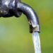 Traitement de l'eau : l'IA prédit la concentration d'ions avec une précision inédite
