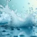 Une nouvelle technique multiplie l'efficacité du traitement des eaux usées