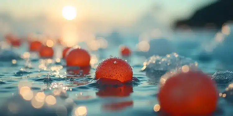 Des chercheurs japonais optimisent la conversion de biomasse par micro-ondes