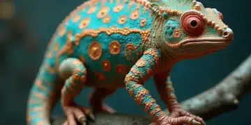 Le caméléon chimique qui transforme la purification des terres rares