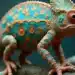Le caméléon chimique qui transforme la purification des terres rares