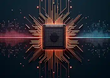La séparation de phase dévoile le secret des memristors à mémoire longue durée