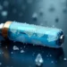 Les batteries au potassium franchissent un cap grâce à une anode innovante