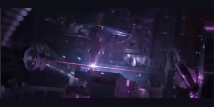 L'imagerie sans lentille bouleverse l'industrie des semi-conducteurs