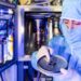 Ilmenau relève le défi des matériaux rares dans la technologie solaire