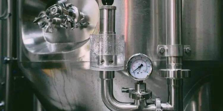 La drêche de bière, nouvel or noir de l'industrie chimique et pharmaceutique