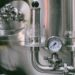 La drêche de bière, nouvel or noir de l'industrie chimique et pharmaceutique