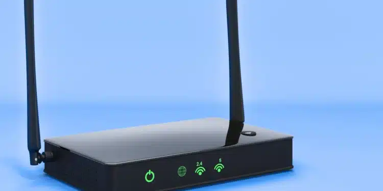 5 ans pour développer des algorithmes prédictifs économes en énergie