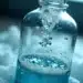 Innovation énergétique : l'hydrogène extrait de l'ammoniac à basse température 