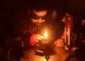 Des milliards d'images par seconde pour percer les secrets de la combustion