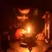 Des milliards d'images par seconde pour percer les secrets de la combustion